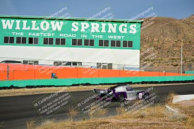 media/Mar-16-2025-Nasa (Sun) [[7f0970bcc3]]/Race Group A/Qualifying/